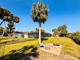 754 Seminole Boulevard - Photo 9
