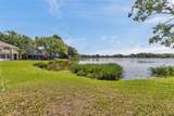 8719 Lake Place Lane - Photo 51