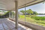 8719 Lake Place Lane - Photo 52