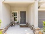 9660 Sweetwell Place - Photo 1