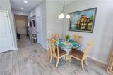 9660 Sweetwell Place - Photo 10