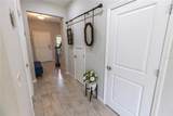 9660 Sweetwell Place - Photo 11