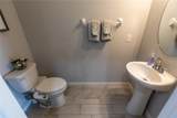 9660 Sweetwell Place - Photo 12
