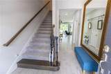 9660 Sweetwell Place - Photo 13