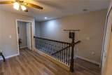 9660 Sweetwell Place - Photo 14