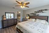 9660 Sweetwell Place - Photo 17