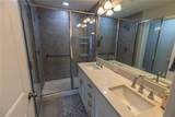 9660 Sweetwell Place - Photo 18