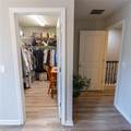 9660 Sweetwell Place - Photo 19