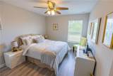 9660 Sweetwell Place - Photo 20