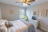 9660 Sweetwell Place - Photo 21