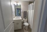 9660 Sweetwell Place - Photo 22