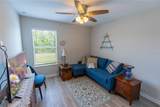 9660 Sweetwell Place - Photo 23