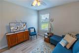 9660 Sweetwell Place - Photo 24