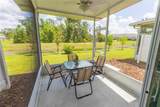 9660 Sweetwell Place - Photo 25