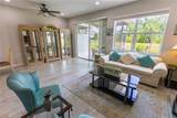 9660 Sweetwell Place - Photo 3