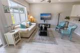 9660 Sweetwell Place - Photo 4