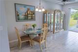 9660 Sweetwell Place - Photo 5
