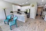 9660 Sweetwell Place - Photo 7