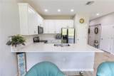 9660 Sweetwell Place - Photo 8