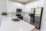 9660 Sweetwell Place - Photo 9