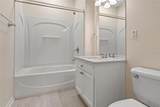 2268 Kings Palace Drive - Photo 10