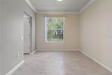 2268 Kings Palace Drive - Photo 11