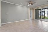 2268 Kings Palace Drive - Photo 12