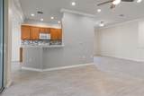 2268 Kings Palace Drive - Photo 13
