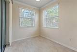 2268 Kings Palace Drive - Photo 14