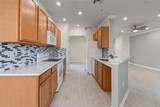 2268 Kings Palace Drive - Photo 15