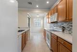 2268 Kings Palace Drive - Photo 16