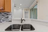 2268 Kings Palace Drive - Photo 17