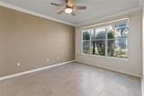 2268 Kings Palace Drive - Photo 18
