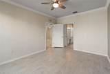 2268 Kings Palace Drive - Photo 19