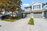 2268 Kings Palace Drive - Photo 2
