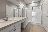 2268 Kings Palace Drive - Photo 20