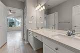 2268 Kings Palace Drive - Photo 21