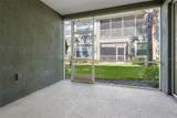 2268 Kings Palace Drive - Photo 22
