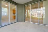 2268 Kings Palace Drive - Photo 23