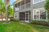 2268 Kings Palace Drive - Photo 24