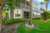 2268 Kings Palace Drive - Photo 25
