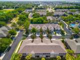 2268 Kings Palace Drive - Photo 27