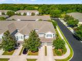 2268 Kings Palace Drive - Photo 28