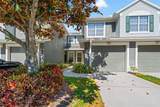 2268 Kings Palace Drive - Photo 3