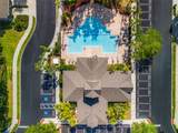 2268 Kings Palace Drive - Photo 30