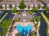 2268 Kings Palace Drive - Photo 31