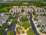 2268 Kings Palace Drive - Photo 32
