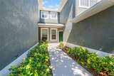 2268 Kings Palace Drive - Photo 4