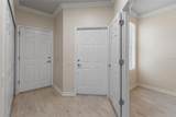 2268 Kings Palace Drive - Photo 5