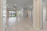 2268 Kings Palace Drive - Photo 8